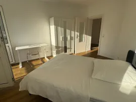Colocation Scheidtstraße, Düsseldorf