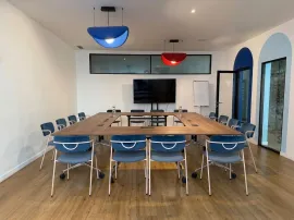 Location Location Bureaux Nantes 44000