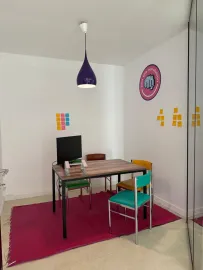 Location Location Bureaux Nantes 44000