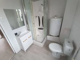 Location Studio Meublé de 20m2 Amiens Gare