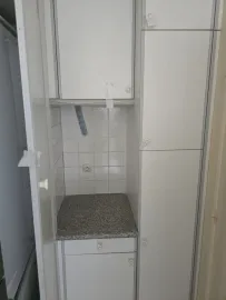 Vente Coup de cœur – 3 pièces avec balcon à deux pa