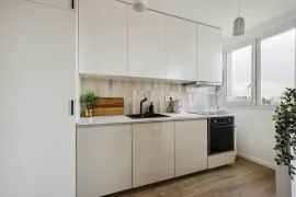 Colocation COLOCATION 3 CHAMBRES - RUE AUGUSTE RENOIR