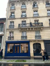 Location Bureaux Paris 75011 Paris 11e