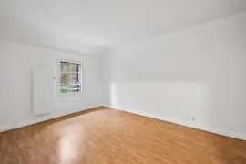 Vente MAISON T4