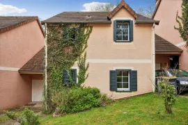 Vente MAISON T4
