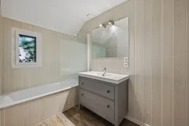 Vente MAISON T4