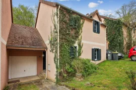 Vente MAISON T4