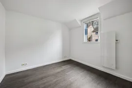 Vente MAISON T4