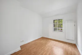 Vente MAISON T4