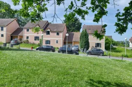 Vente MAISON T4