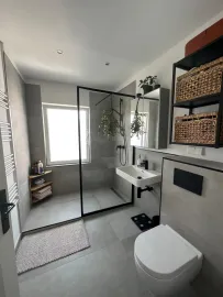 Location Herrnhuter Weg, Berlin