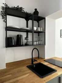 Location Herrnhuter Weg, Berlin