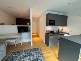 Speditionstraße, Düsseldorf Düsseldorf