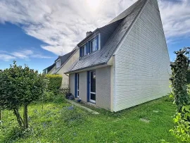 Vente QUARTIER CALME - PROCHE BOURG TOUS COMMERCES