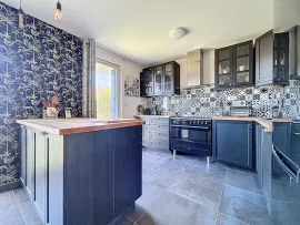 Vente QUARTIER CALME - PROCHE BOURG TOUS COMMERCES
