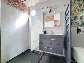 Vente QUARTIER CALME - PROCHE BOURG TOUS COMMERCES
