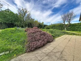 Vente QUARTIER CALME - PROCHE BOURG TOUS COMMERCES