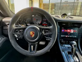 Voiture Voiture Coupé - Porsche 911 (991) GT2 RS - 459970€