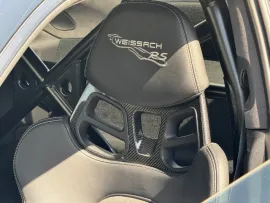 Voiture Voiture Coupé - Porsche 911 (991) GT2 RS - 459970€