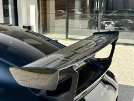 Voiture Voiture Coupé - Porsche 911 (991) GT2 RS - 459970€