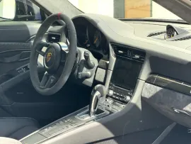 Voiture Voiture Coupé - Porsche 911 (991) GT2 RS - 459970€