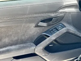 Voiture Voiture Coupé - Porsche 911 (991) GT2 RS - 459970€