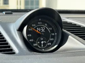 Voiture Voiture Coupé - Porsche 911 (991) GT2 RS - 459970€