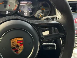 Voiture Voiture Coupé - Porsche 911 (991) GT2 RS - 459970€