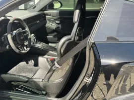 Voiture Voiture Coupé - Porsche 911 (991) GT2 RS - 459970€