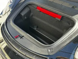 Voiture Voiture Coupé - Porsche 911 (991) GT2 RS - 459970€