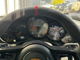 Voiture Voiture Coupé - Porsche 911 (991) GT2 RS - 459970€