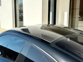 Voiture Voiture Coupé - Porsche 911 (991) GT2 RS - 459970€