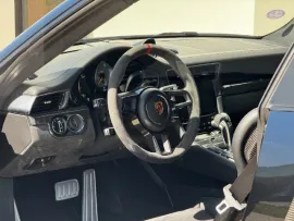 Voiture Voiture Coupé - Porsche 911 (991) GT2 RS - 459970€