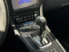 Voiture Voiture Coupé - Porsche 911 (991) GT2 RS - 459970€