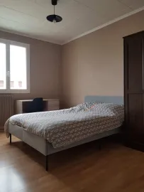 Colocation T5 colocation meublé Mérignac