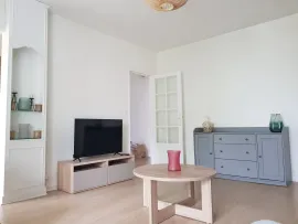 Colocation T5 colocation meublé Mérignac