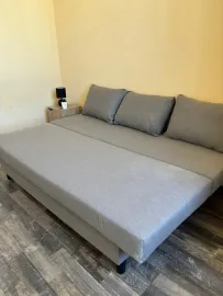 Location Appartement T2 28.6m² à Châtellerault
