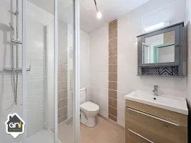 Vente Maison de Village T4