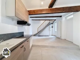 Maison de Village T4 Cavaillon