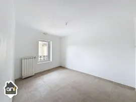 Vente Maison de Village T4