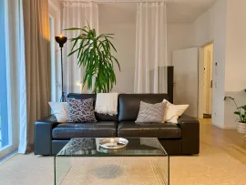 Location Columbiadamm, Berlin