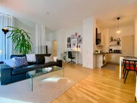 Columbiadamm, Berlin Berlin