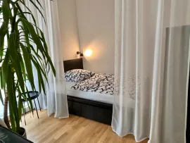 Location Columbiadamm, Berlin