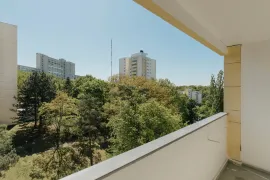 Location Glockenturmstraße, Berlin