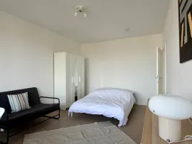 Colocation Neltestraße, Berlin