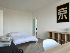 Colocation Neltestraße, Berlin