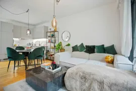 Zimmerstraße, Berlin Berlin