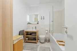 Location Zimmerstraße, Berlin