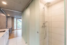 Location Deulstraße, Berlin