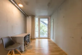 Location Deulstraße, Berlin